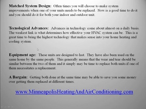 Shakopee HVAC Air Conditioner Furnace