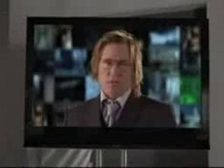 Hardwired Fragman Cine-izle.net (yucelkucuk)