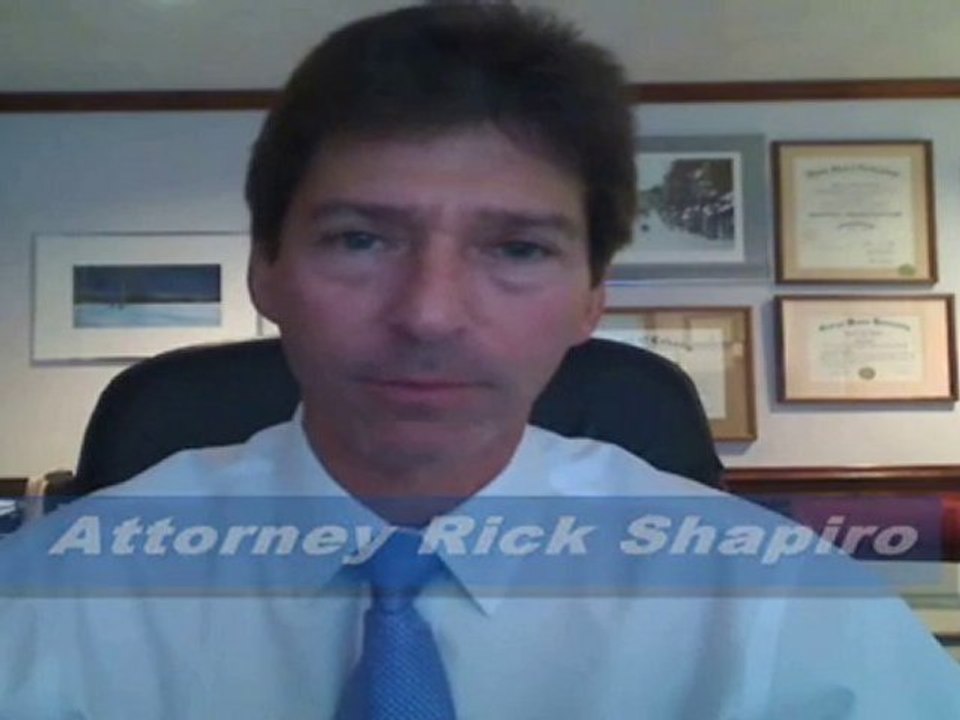 Virginia Beach Car Accident Lawyer