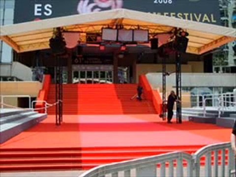 palmares festival de cannes 10