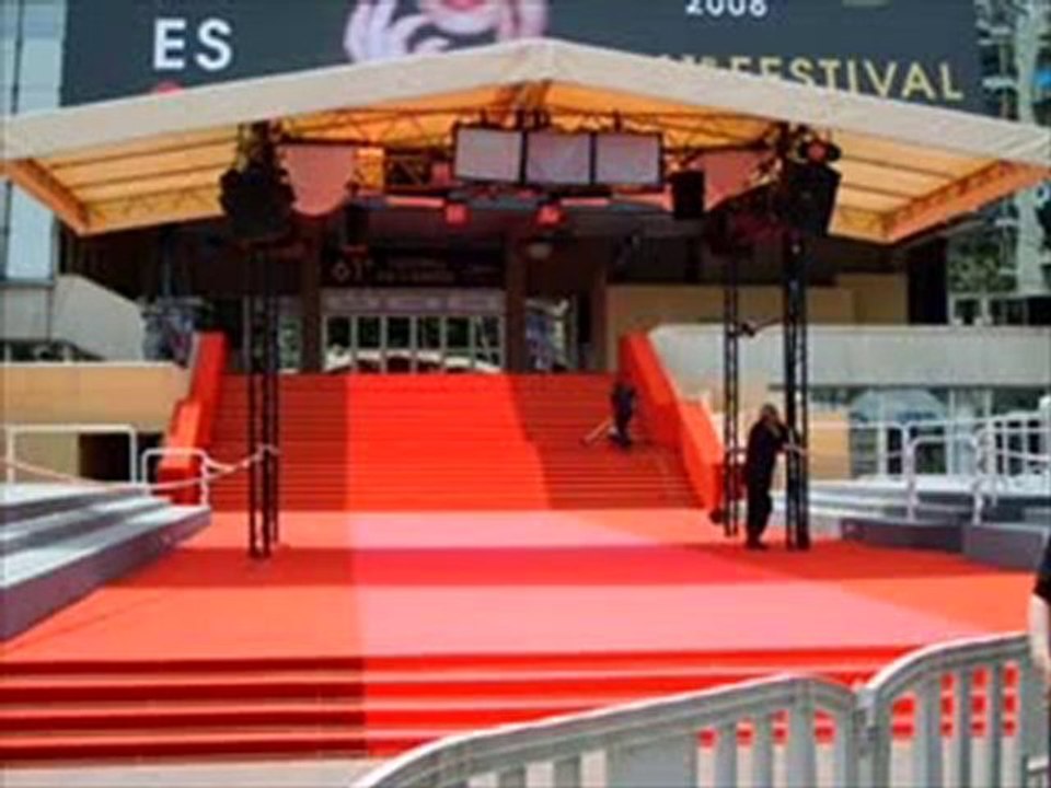 palmares festival de cannes 10