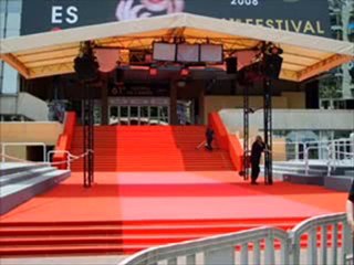 palmares festival de cannes 10