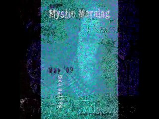 Rasteo-Natural woman