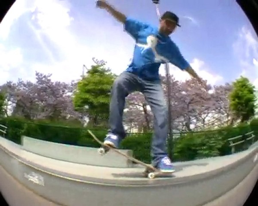 working class sd.wmv