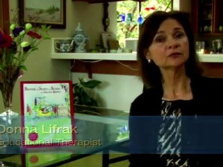 Secrets of Reading by Mackie Ramsey