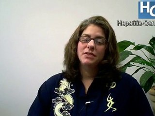 Hepatitis C Viral Load