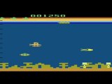 Bermuda Triangle for the Atari 2600