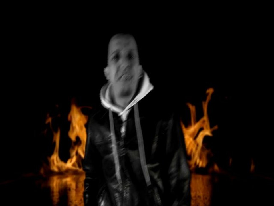 Exclu 2010 nouveau clip d' sks crew "ça choc personne"