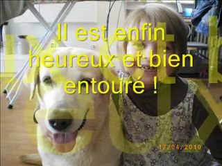 SPA portes ouvertes
