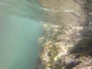 Colombia Santa Marta 4