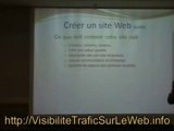 Creer Un Site Internet-Ce Que Doit Contenir Un Site Web