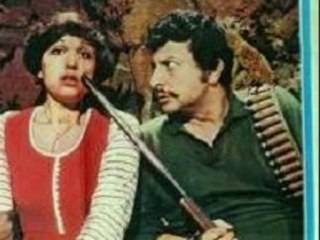 Metin Akpınar ( Baharı bekleyen kumrular gibi )