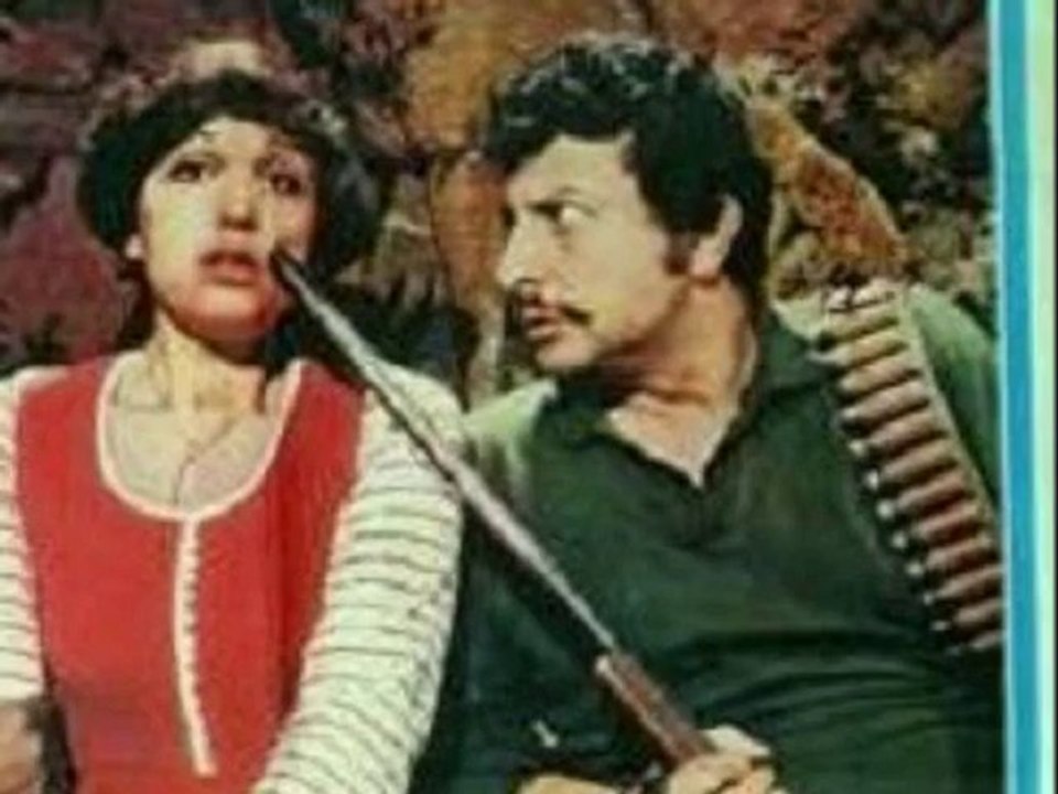 Metin Akpınar ( Baharı bekleyen kumrular gibi )