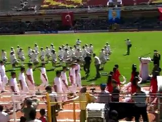 19 mayıs 2010 gençlik bayramı 3