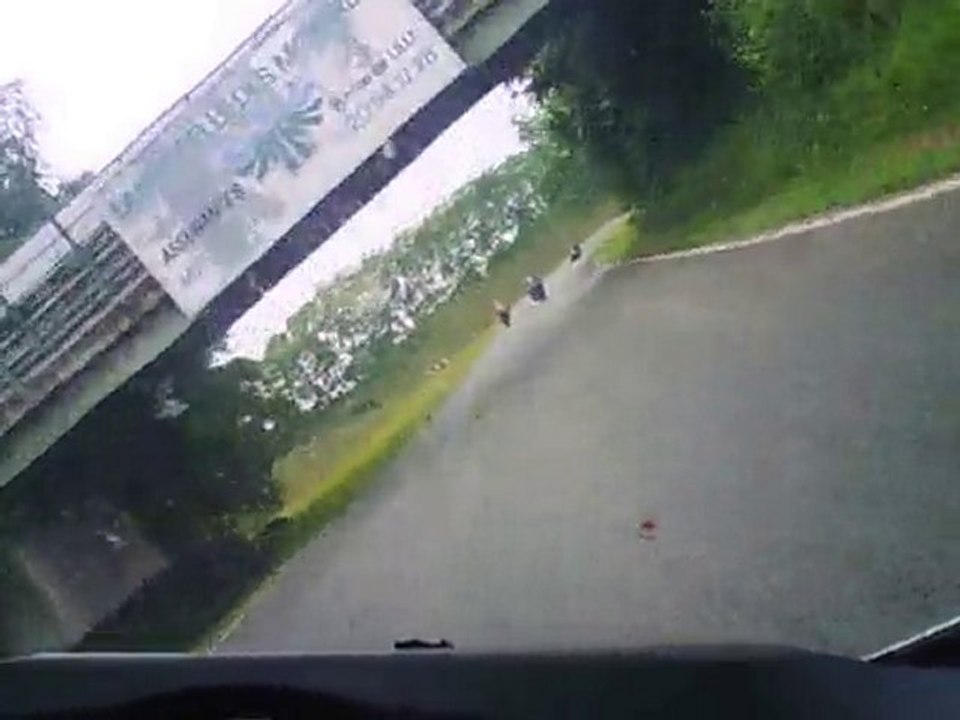 Lezennes le 27-05-10