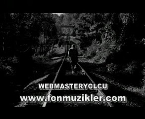 Odam Kireç Tutmuyor Kumunu Katmayınca Fon Müzik