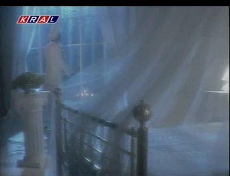 Seden Gürel - Devlerin Aşkı Büyük Olur