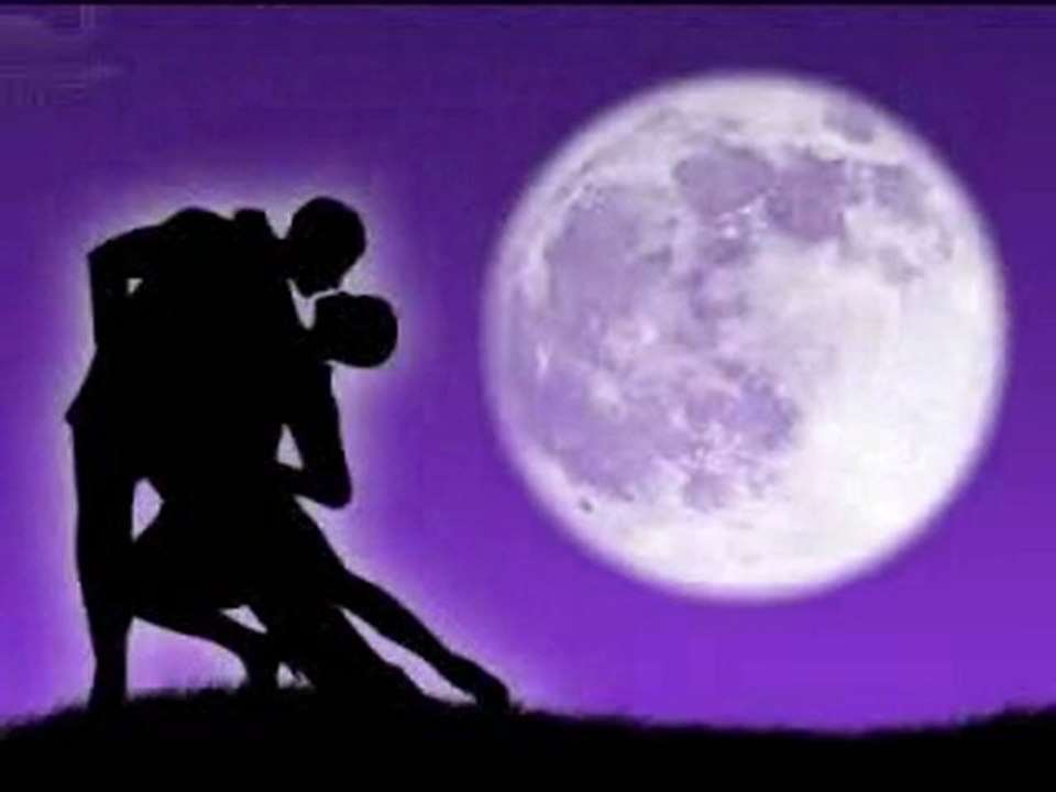 Moi je suis  " Tango !!! "  par Cat