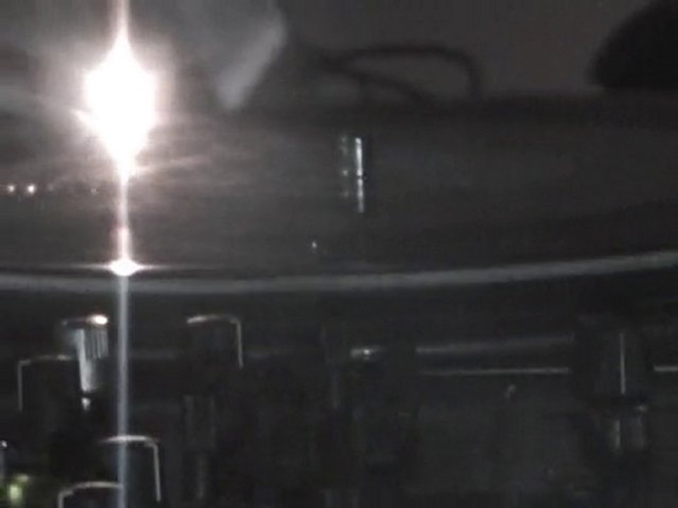 happy hardcore new year