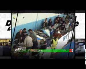 24H de saint jo 2010