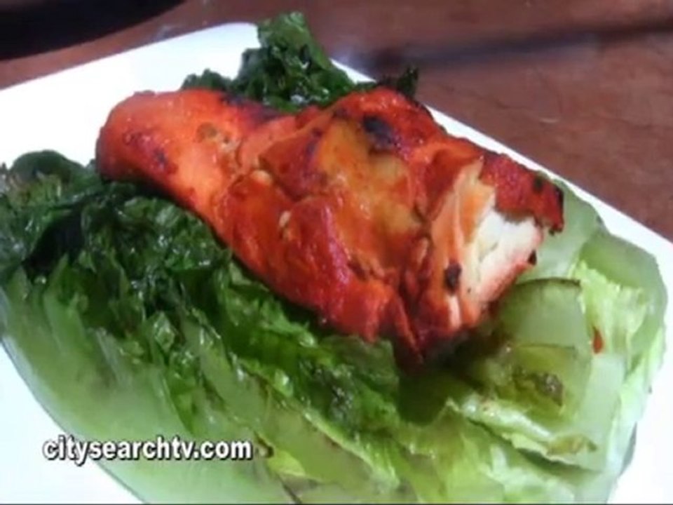 Indian Buffet In Berkeley Ca Near University Of Berkeley