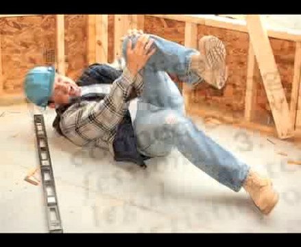 Personal Injury Claims Solicitors Belfast