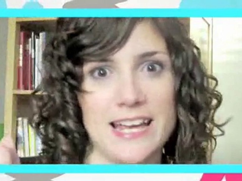 When Should Your Child Get a Cell Phone?Ep214