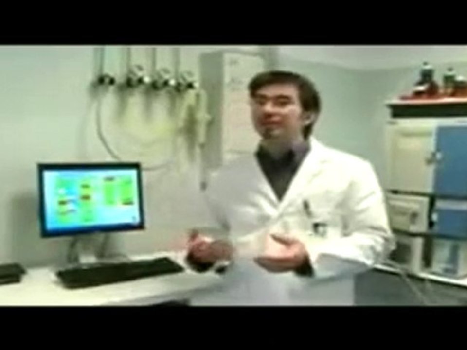 Du Poison Dans L_eau Du Robinet - Poison In Tap Water 10