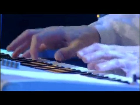 Dreamer Supertramp singer songwriter Roger Hodgson