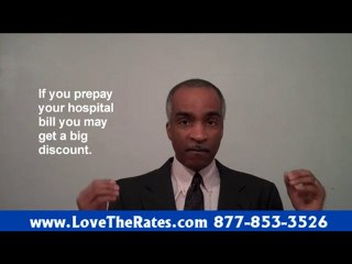 Finding Maternity Insurance 3 of 3