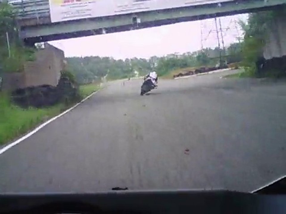 Lezennes le 27-05-10