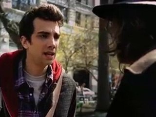 Nouvelle bande-annonce pour L'Apprenti sorcier de Jon Turtel