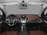 2010 GMC Terrain for sale in Hodgkins IL - Used GMC by ...