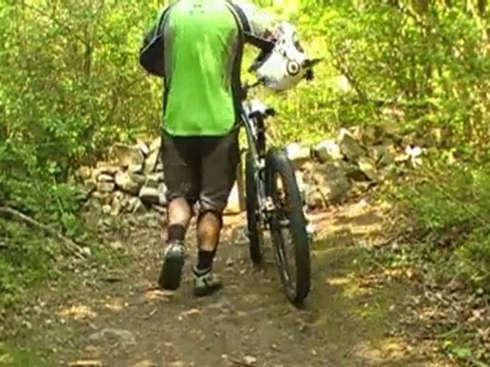 new line du danger de mort de boinveau (91)