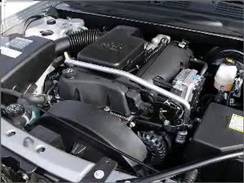 2007 GMC Envoy for sale in Victor NY - Used GMC by ...