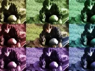 1r Aniversari Cendra