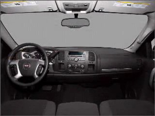 2010 GMC Sierra 1500 for sale in Hodgkins IL - New GMC ...
