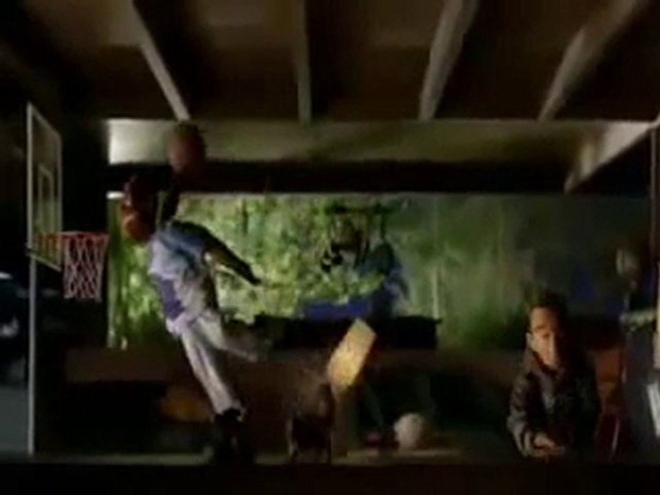 Nike Lebron and Kobe Puppets - video Dailymotion