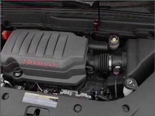 2010 GMC Acadia for sale in Hodgkins IL - New GMC by ...