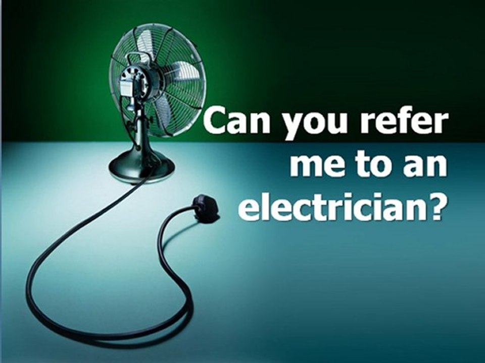 Greenwich CT Electricians Greenwich CT Generators