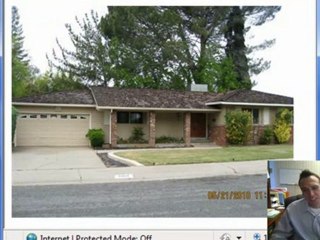 Latest Home Listings in Fair Oaks, CA