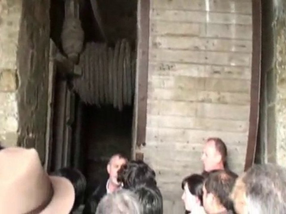 Week-end en Bretagne - part 2/3