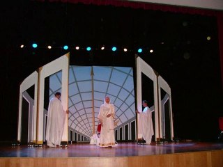 Réglements de comptes de dernière minute