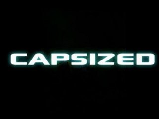 Capsized - Trailer