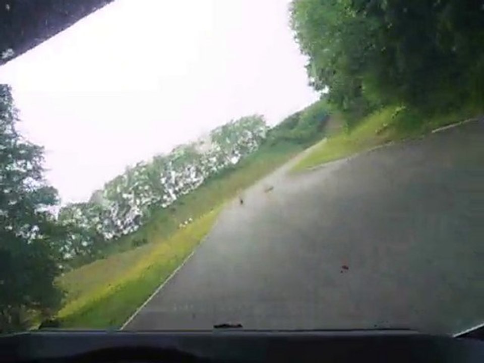 Lezennes le 27-05-10