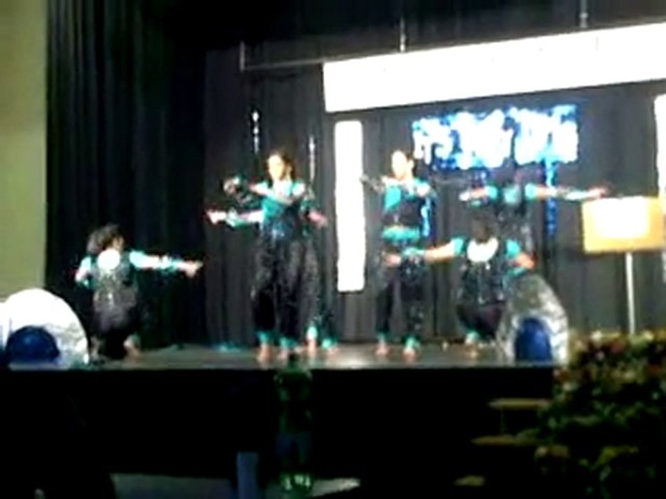 Kalamela Second Price