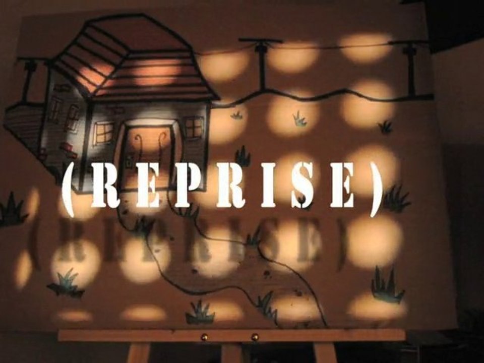 (Reprise)