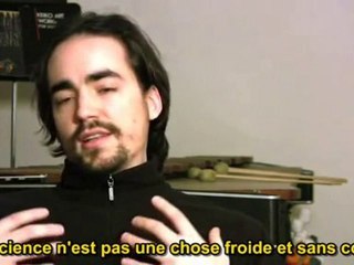 who-is-Peter-Joseph-part2of3