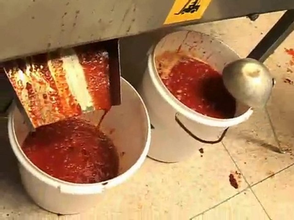 huile de figue de barbarie