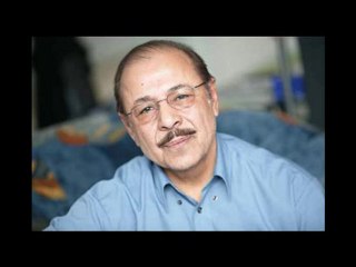 Baba Zula, Neşet Ertaş -  Sevsem Öldürüler Sevmezsem Öldüm